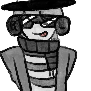 Profile image of 찬스