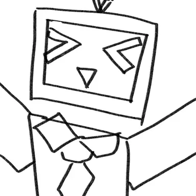 Profile image of 비로니카