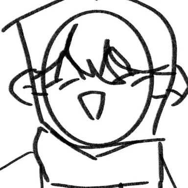 Profile image of 슬래셔