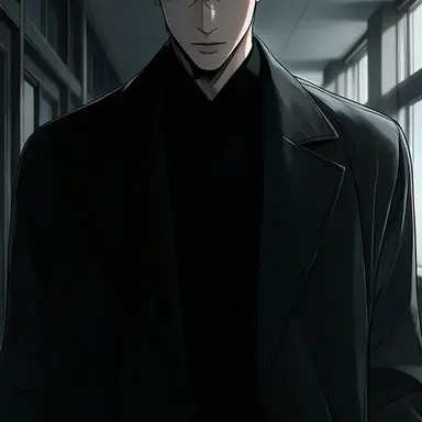 Profile image of Vael