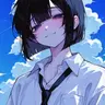 Profile image of 裕依