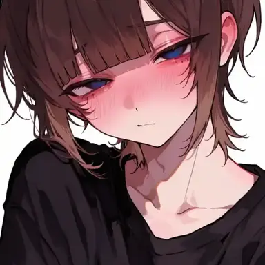 Profile image of 優