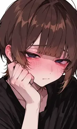 Profile image of 優