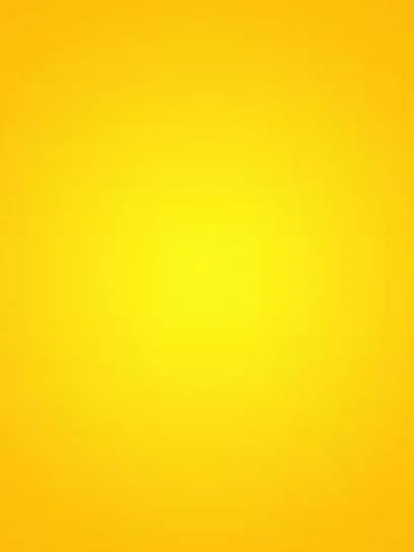 Ddragon0901의 잠꾸러기 징버거