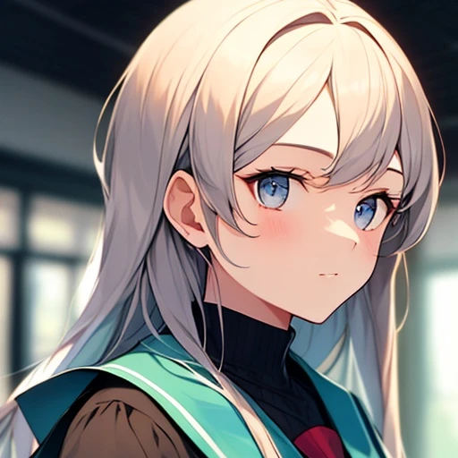 若菜