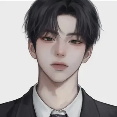 Profile image of 태준