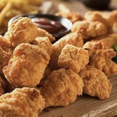 Profile image of 치킨