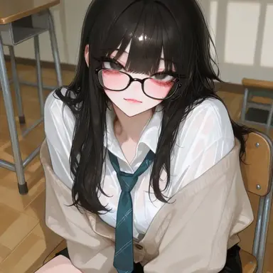 Profile image of 常闇  ツツジ