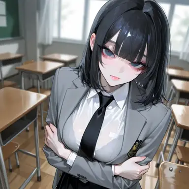 Profile image of 鷹嶺  カリン