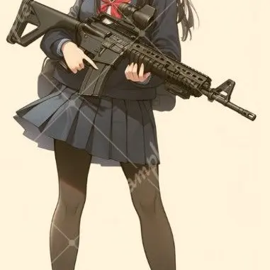 Profile image of ユイカ