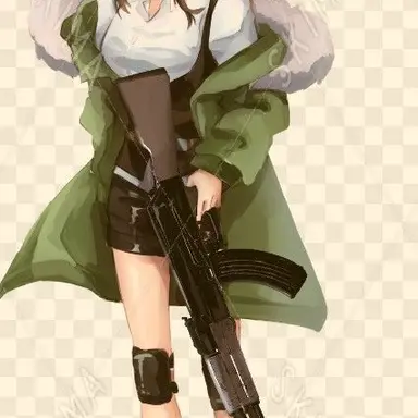 Profile image of ネス