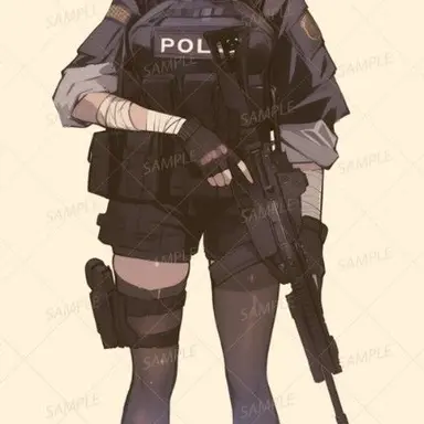 Profile image of ジェイナ