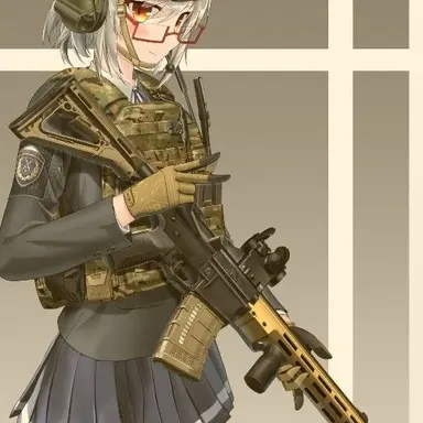 Profile image of ミャン