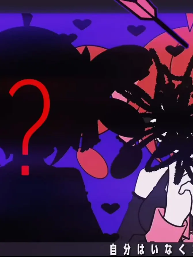 chikichikirice의 うそつきマカロン×guest1337