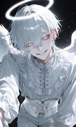 Profile image of Ivan
