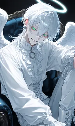 Profile image of Ivan