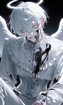 Profile image of Ivan