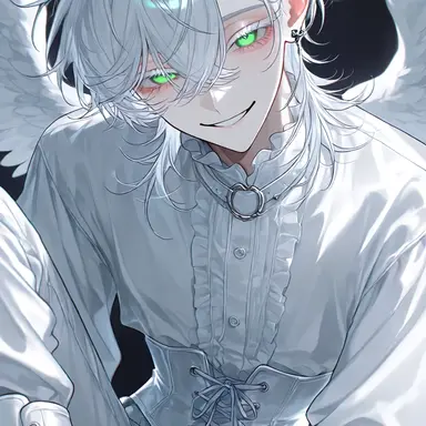 Profile image of Ivan