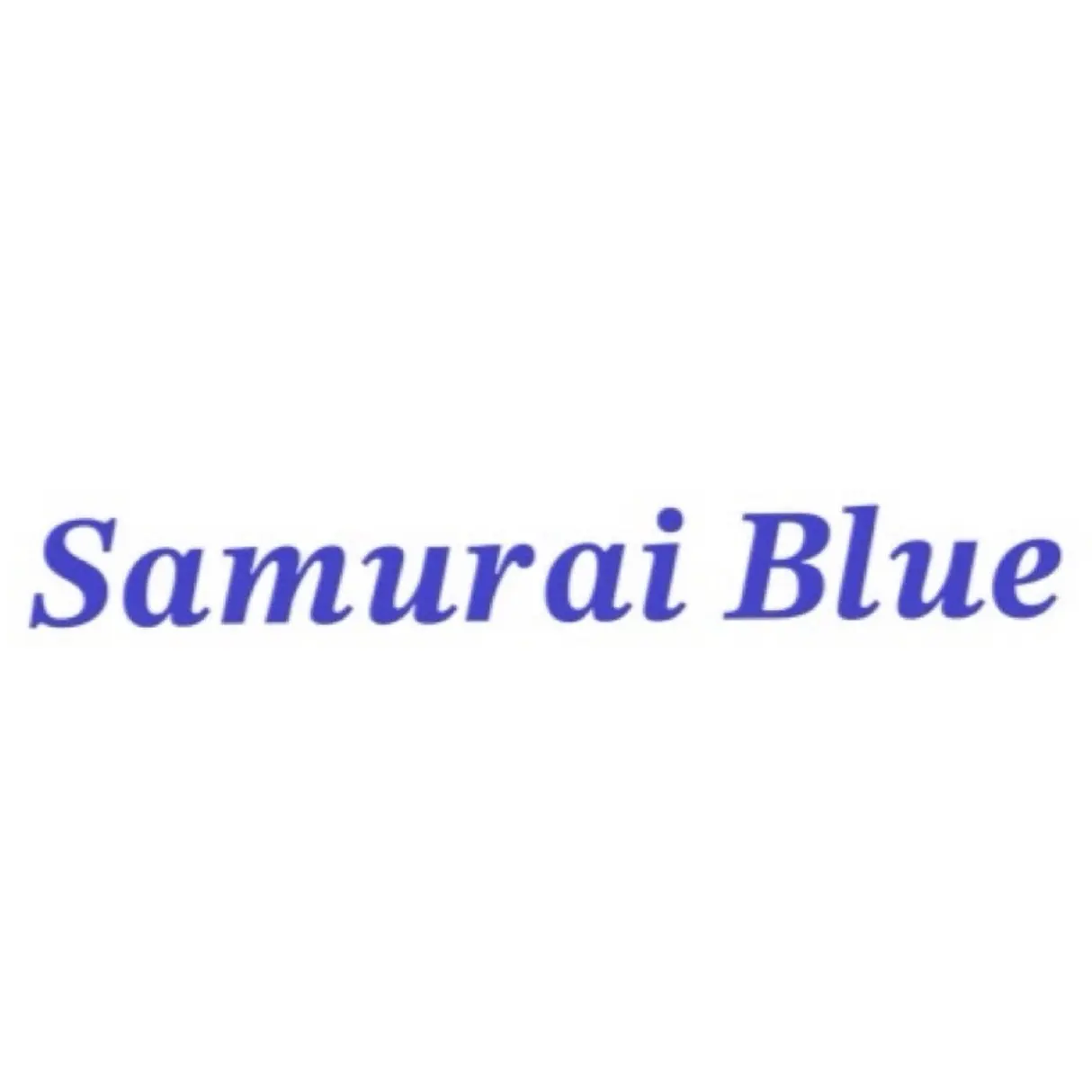 tumugichan의 愛され💙⚽️