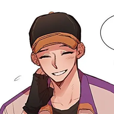 Profile image of Dokgo Wukong