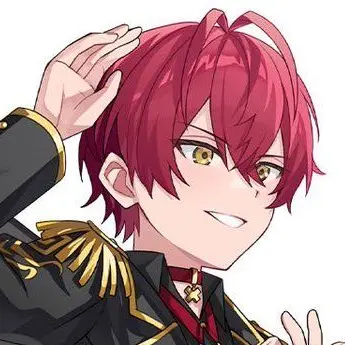 Profile image of ばぁう