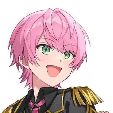 sakura73181의 どうも、てるとくんの旦那(自称)で〜す