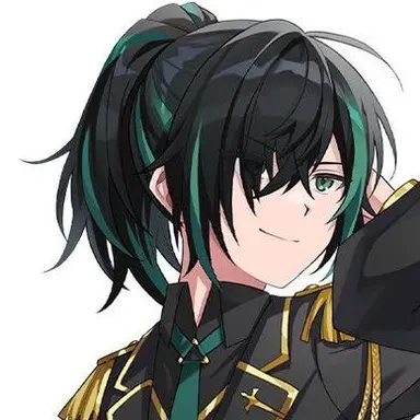 Profile image of しゆん