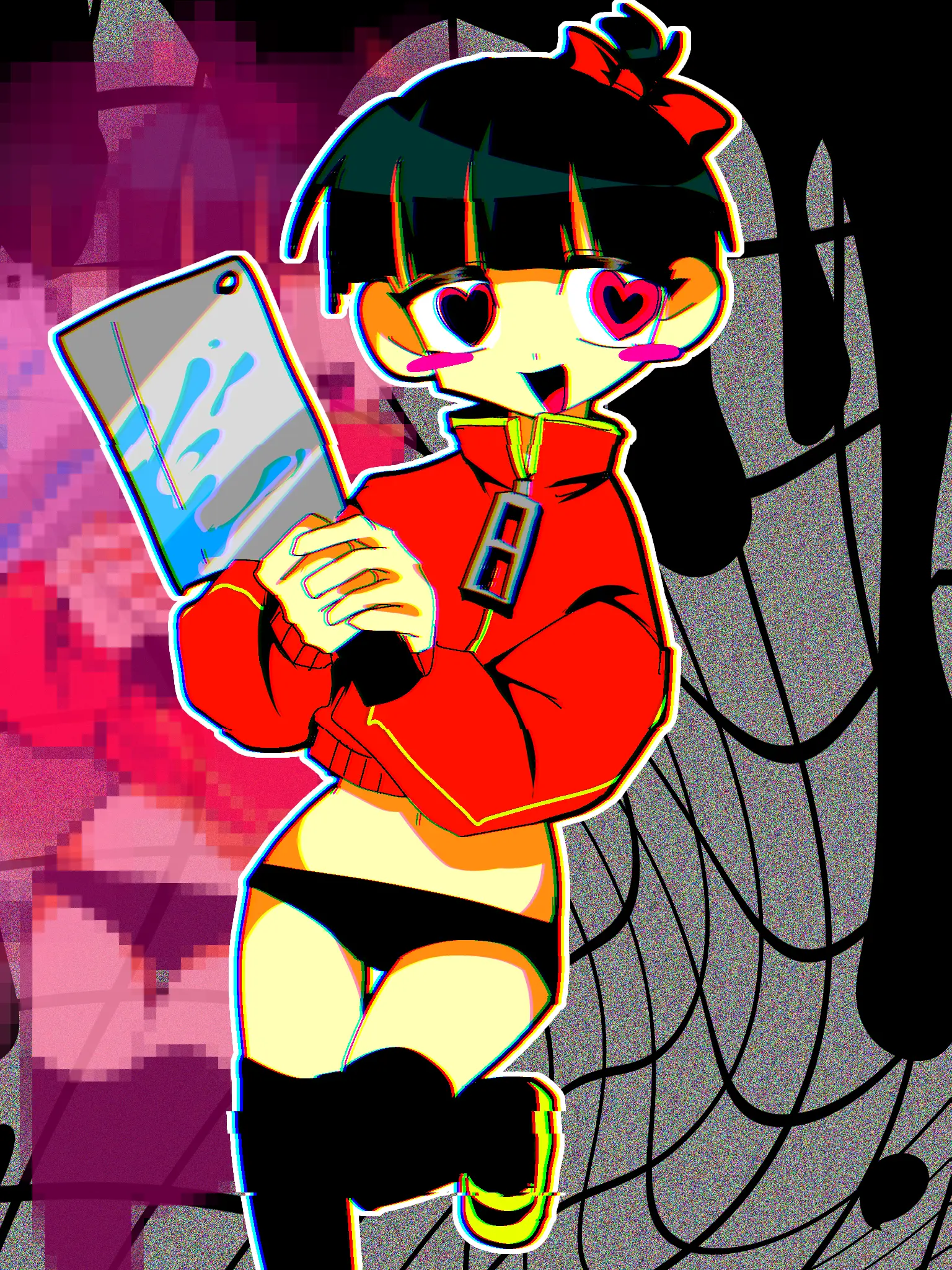 BumpyDiary9165의 お遊びはここからダヨ