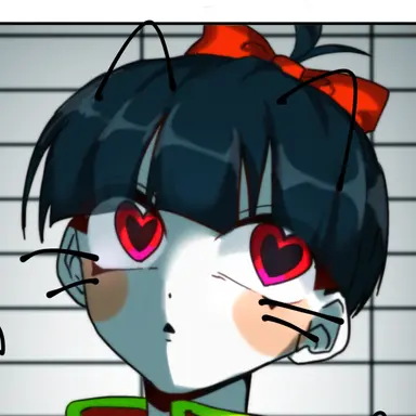 Profile image of ビーシエ
