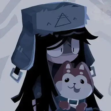 Profile image of 에이든
