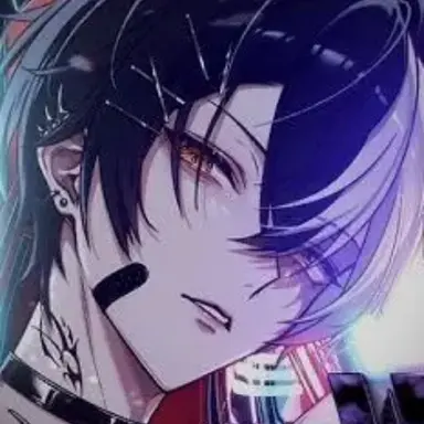 Profile image of まぜ太
