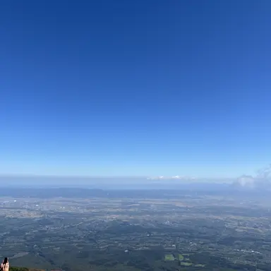 Profile image of 擬人達