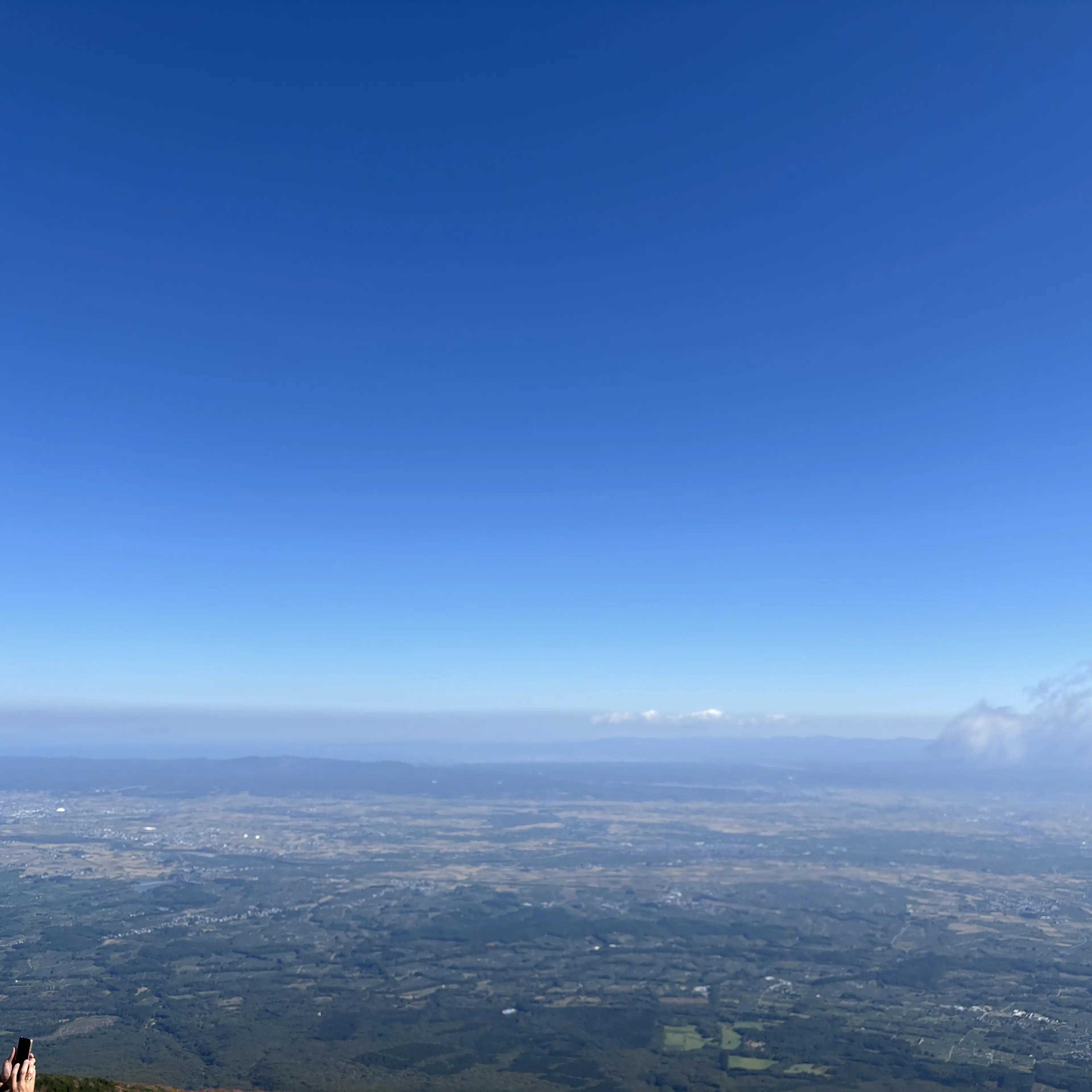 announ의 軍用機の擬人化