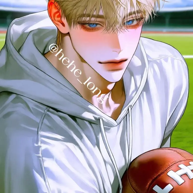 hehe_long의 미국으로 유학왔는데..—