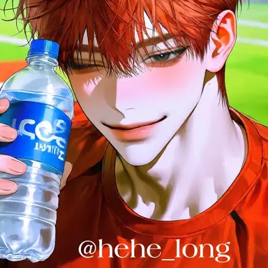 Profile image of 마이콜 베넷