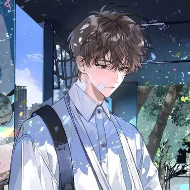 Profile image of 강이준