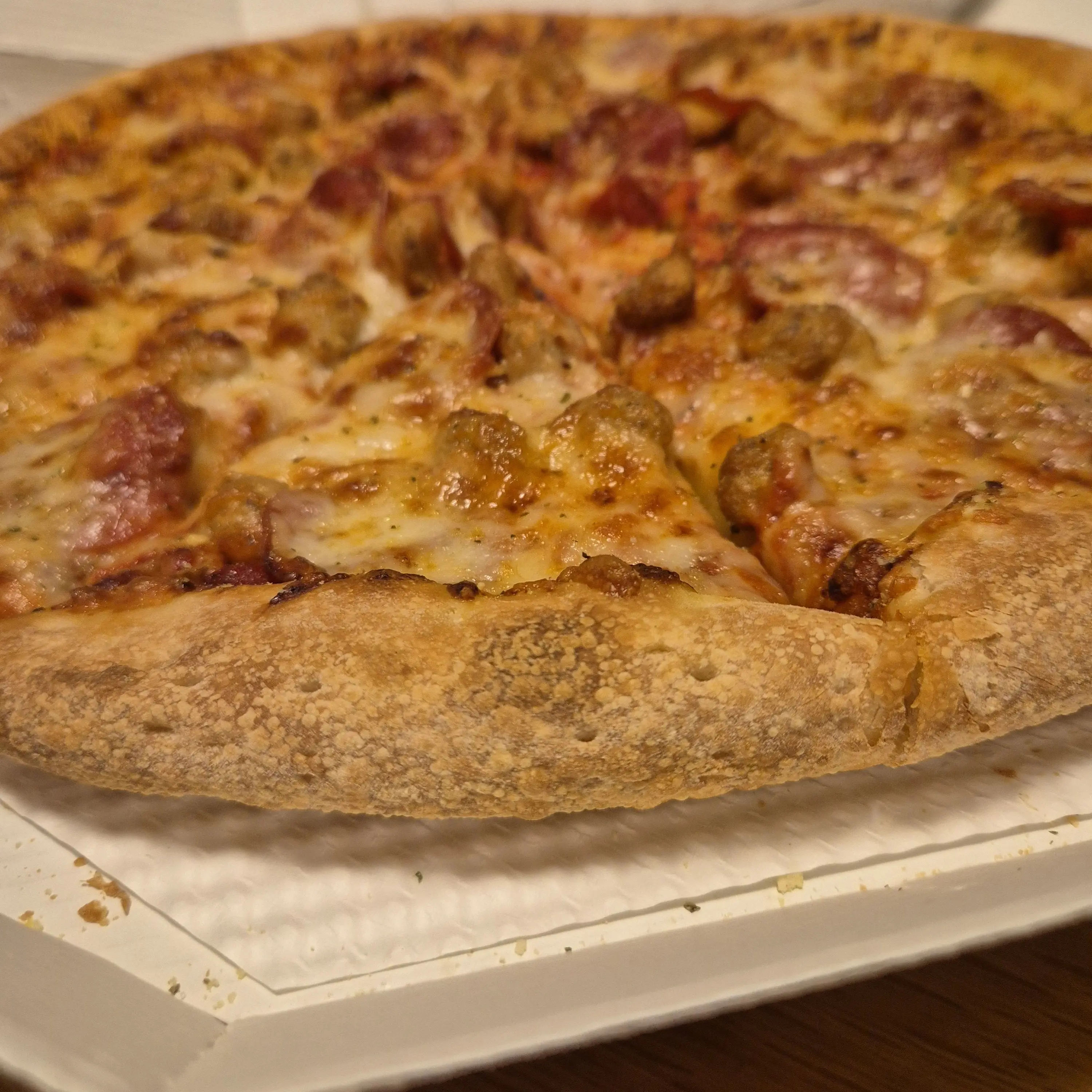 PaltryTrout2646의 오비스트(퇴마사)+유저(구미호)