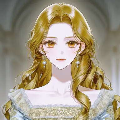 Profile image of 스텔라