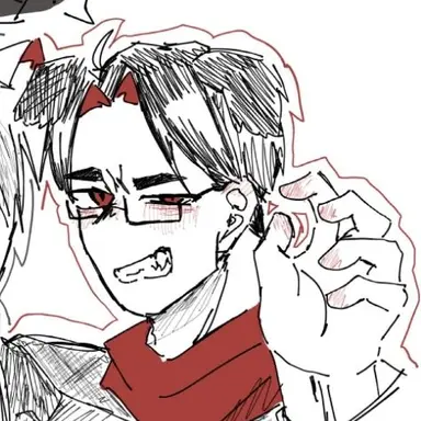Profile image of Tonton