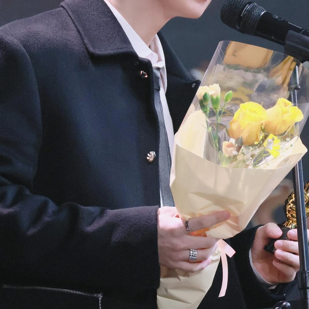 이민호