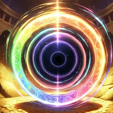 Profile image of Appraisal Skill