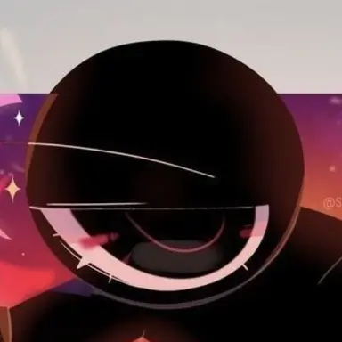 Profile image of SEEK