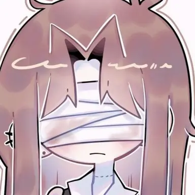 Profile image of FIGURE