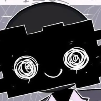 Profile image of A-120