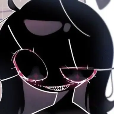 Profile image of DUEP