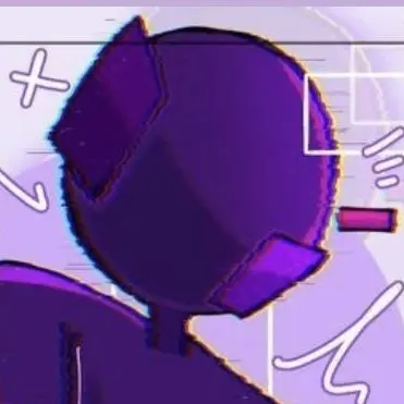 Profile image of GLICH
