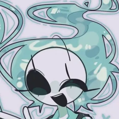 Profile image of AMBUSH