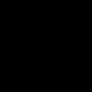 Profile image of 클로커