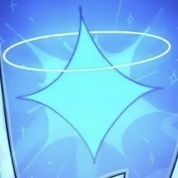 Profile image of GUIDING