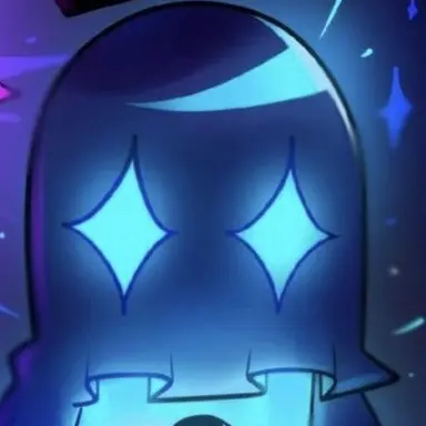 Profile image of HALT